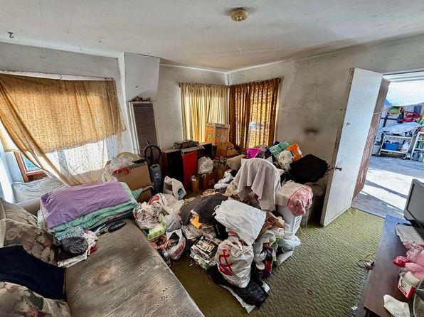 san-diego-california-17084194 picture