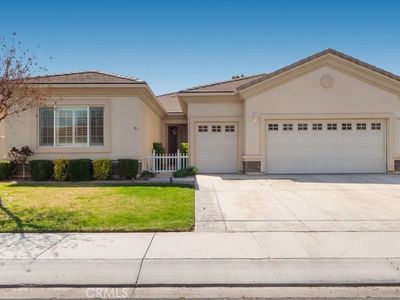 10960 Kelvington Ln, Apple Valley, CA, 92308