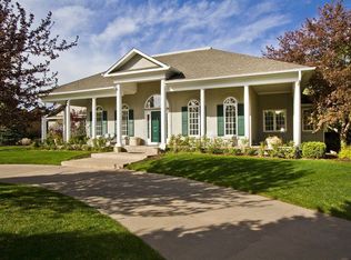 3809 S Elkhart St, Aurora, CO 80014