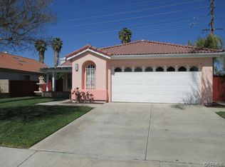 2590 Cypress St, Hemet, CA 92545