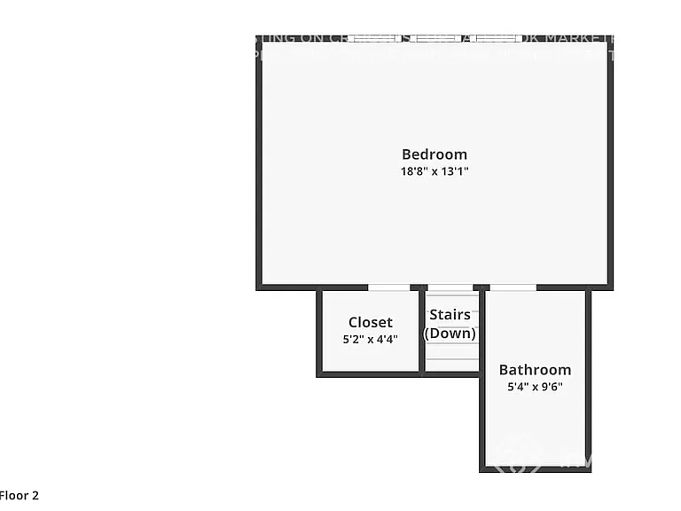 133 W Village Dr — Photo 3