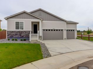 5483 Shadow Creek Ct, Windsor, CO 80528