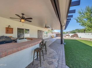 6994 S Sipapu Ct, Gold Canyon, AZ 85118