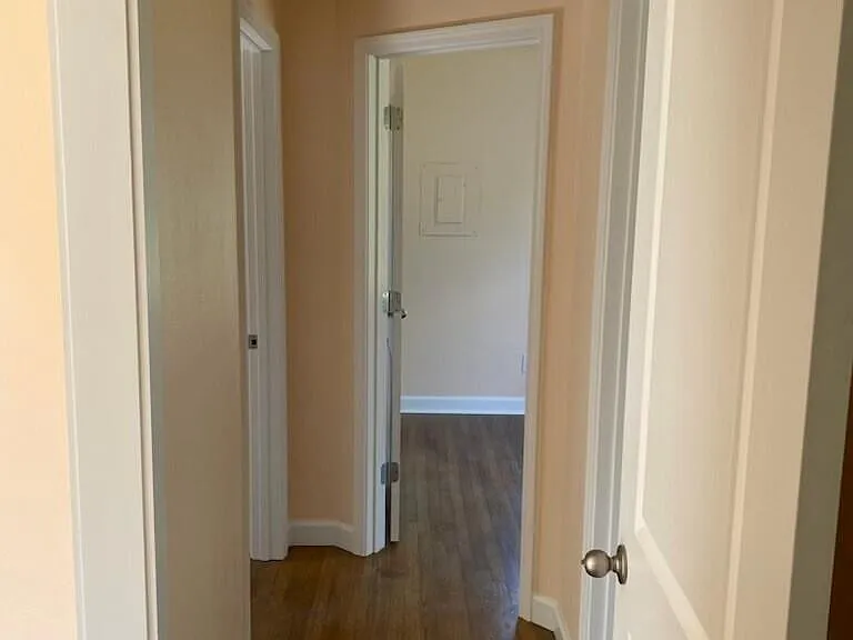333 Belvedere Dr — Photo 15
