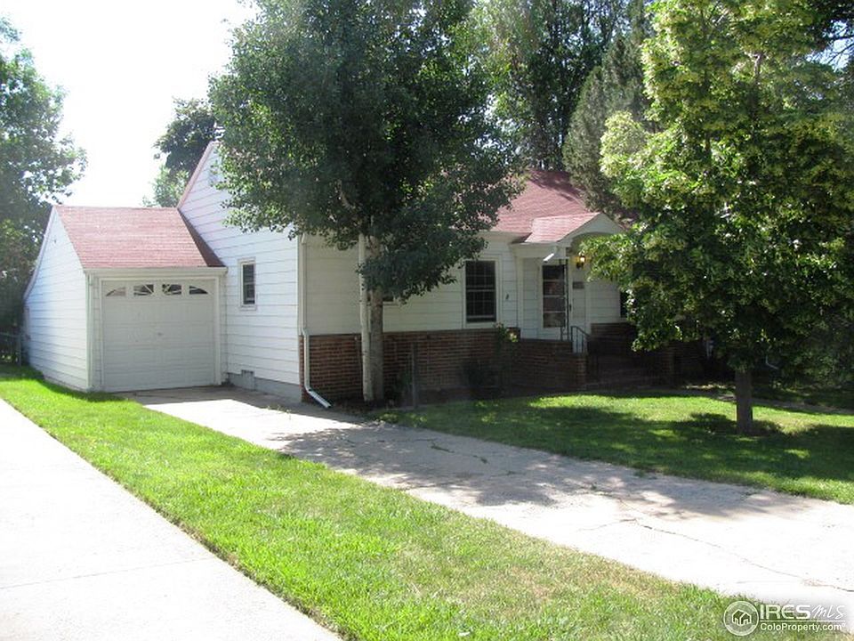 1st image of 1280 N Grant Ave