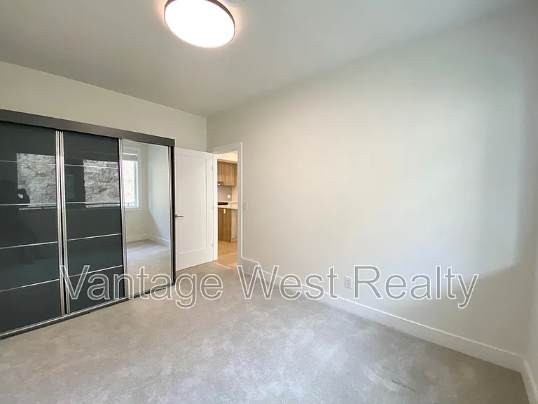 767 Deans Dr #2 — Photo 17