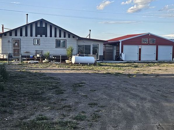 5350 County Road 14