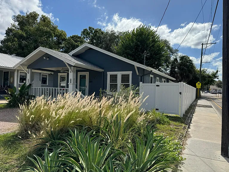 212 W North Bay St — Photo 26