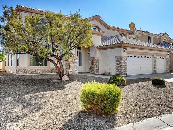 3rd image of 222 Angels Trace Ct #222