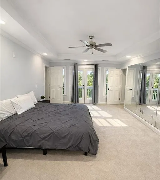 1032 Lena St NW — Photo 8