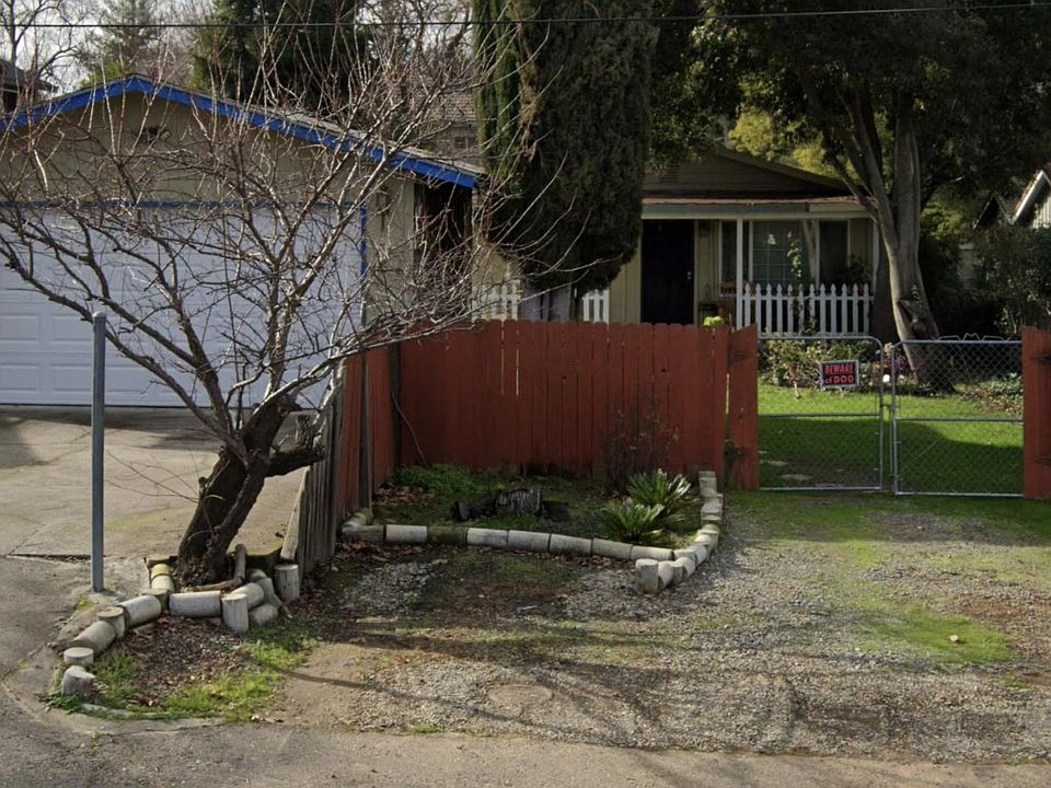 3331 Marshall Ave, Carmichael, CA 95608 Zillow