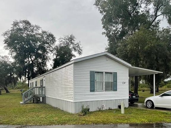 2nd image of 2450 SW 38th Ave #124