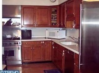 112 W 9th Ave, Conshohocken, PA 19428