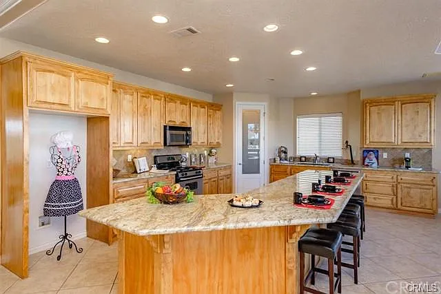 14384 Hurricane Ln — Photo 5