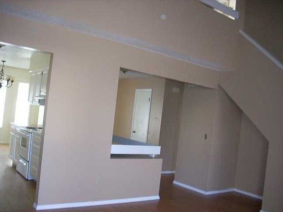 3rd image of 6715 E Pepperwood Ct