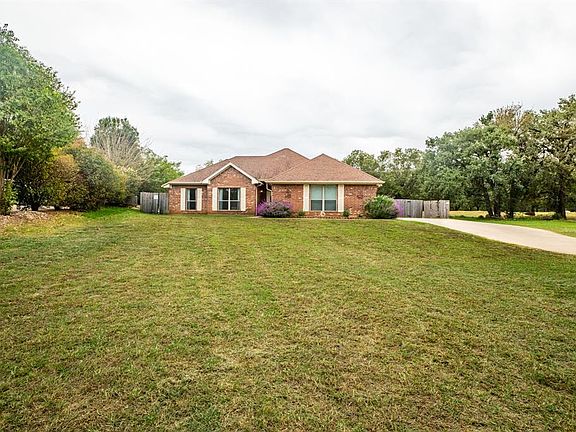 2nd image of 7005 Westover Dr