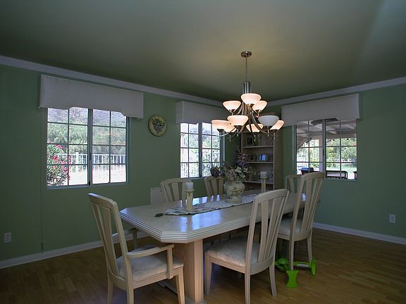 4th image of 2832 Marvella Ct