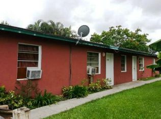2167 Laura Ln #A, West Palm Beach, FL 33415