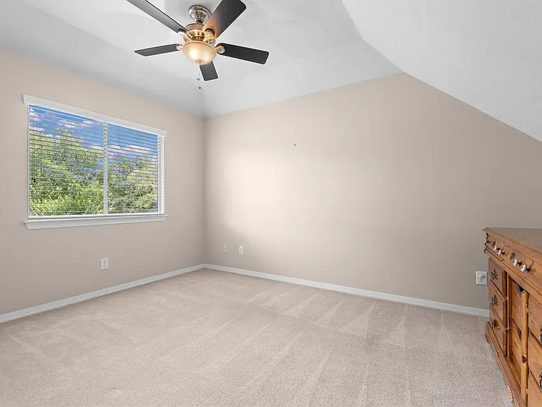 9610 Champions Cove Dr — Photo 28