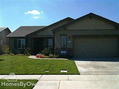 1st image of 10173 Kayla Ave