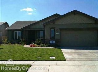 10173 Kayla Ave, Stockton, CA 95209