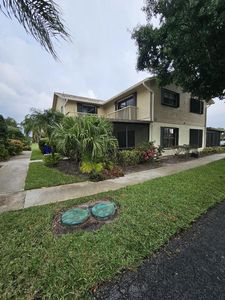 7382 SE Jamestown Terrace, Hobe Sound, FL, 33455