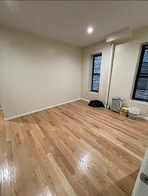 Rented by Best Apartments North Inc | media 4