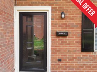 5700 Quince Rd APT 5, Memphis, TN 38119