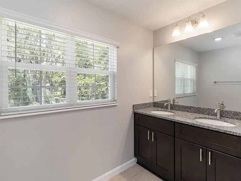 3525 Rambler Ave — Photo 18