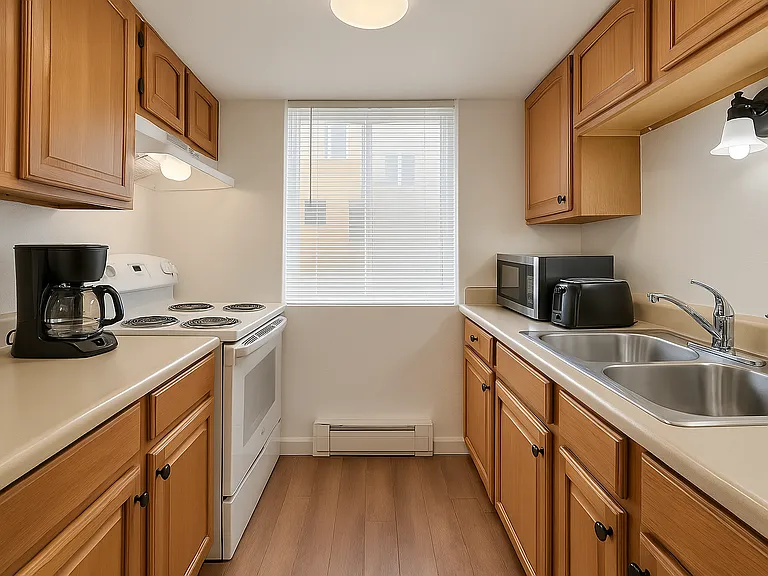 1325 Idalia Ct — Photo 35
