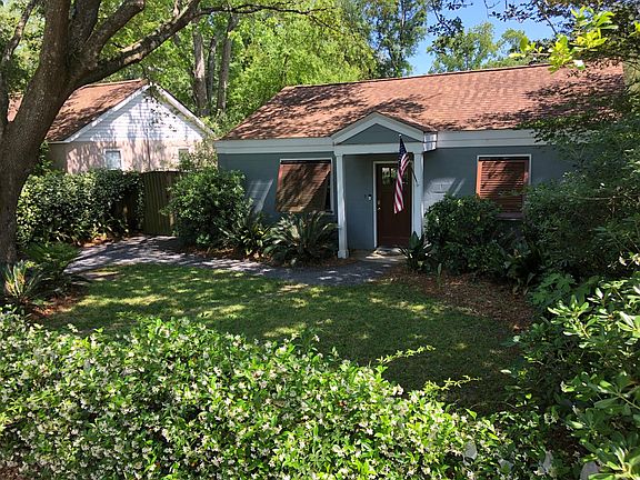 3rd image of 2145 Stonewood Dr