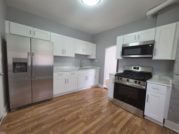 1162 W 19th St #1MR