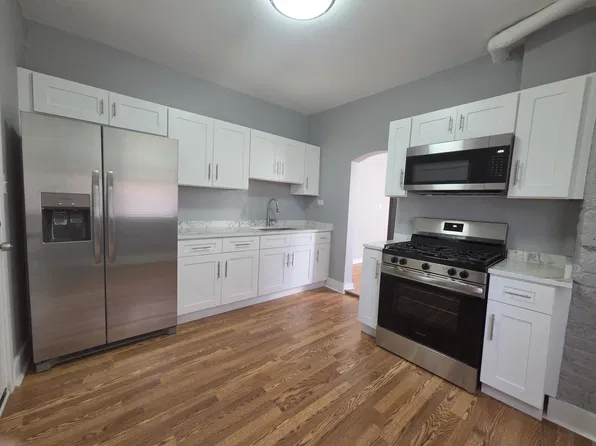 1162 W 19th St, Chicago, IL