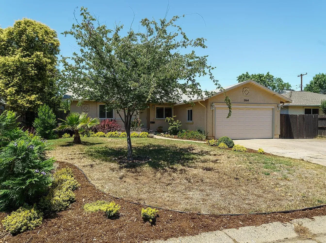 2664 Aramon Dr photo 1