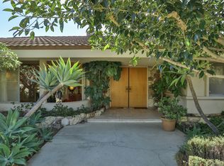 17804 Lahey St, Granada Hills, CA 91344