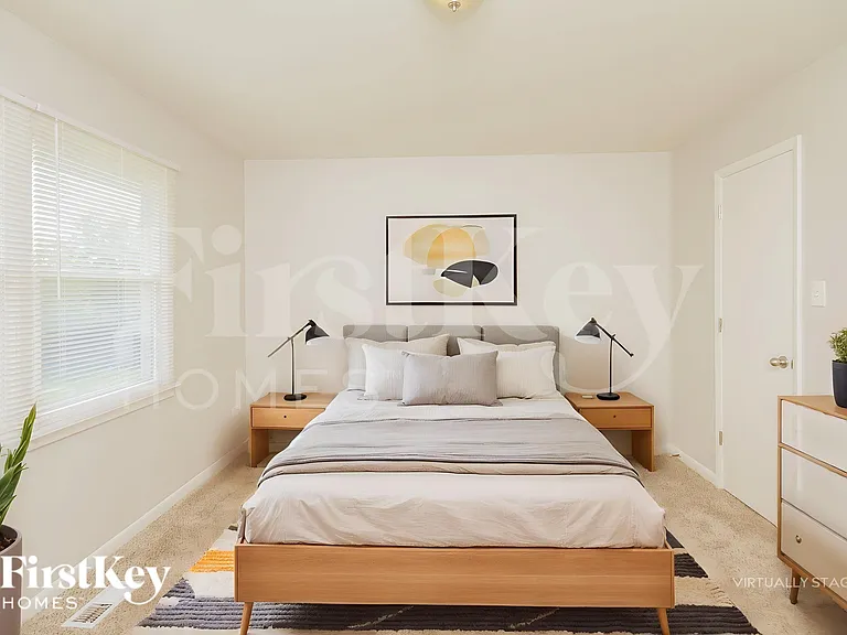 2612 Ruth Fitzgerald Dr — Photo 12