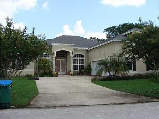 1st image of 524 Lake Front Blvd