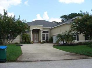 524 Lake Front Blvd, Winter Park, FL 32789