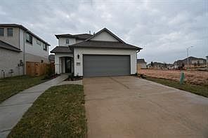 3rd image of 724 Ocean Palms Dr
