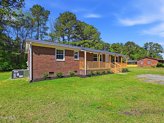 2nd image of 387 Porter Road