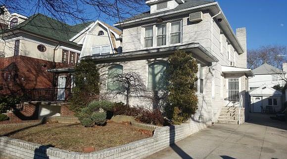 1st image of 3981 Bedford Avenue