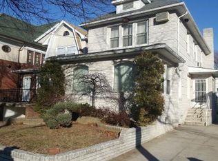 3981 Bedford Avenue, Brooklyn, NY 11229