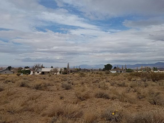2nd image of 7609 E Old Mission Dr Lot 1243