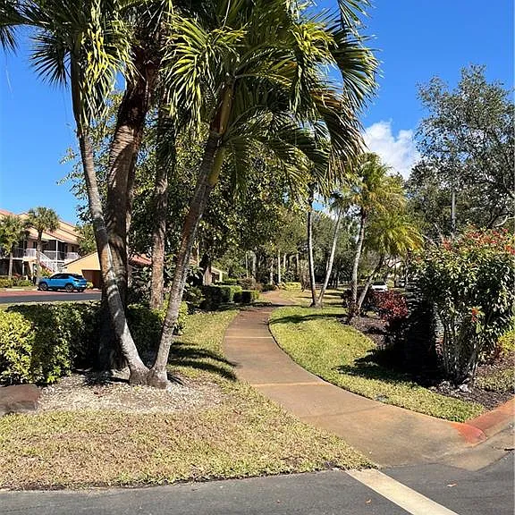 1615 Windy Pines Dr #10 — Photo 21