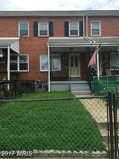 1st image of 2910 Strickland St