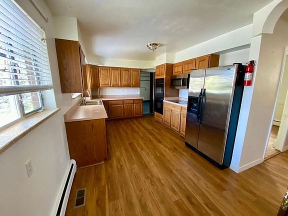 2nd image of 5290 W Plymouth Dr