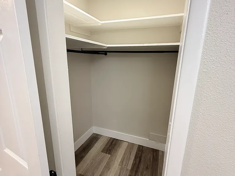Mahncke Park LLC — Photo 32