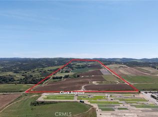 0 E Clark Ave, Santa Maria, CA 93455