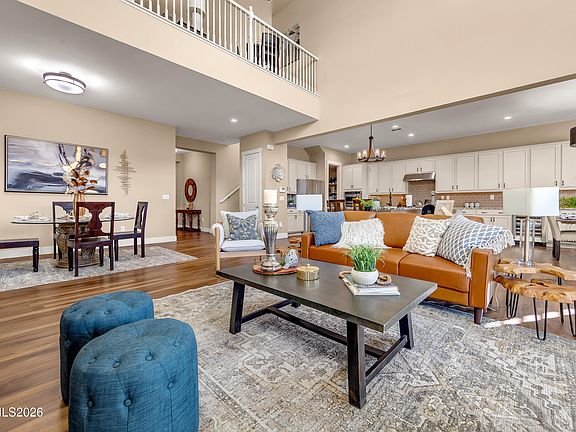 4th image of 9535 Stony Hill Rd