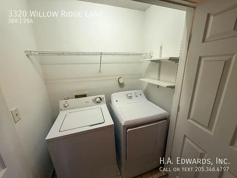 3320 Willow Ridge Ln — Photo 21